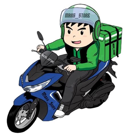 maxstore  shop shopee malaysia