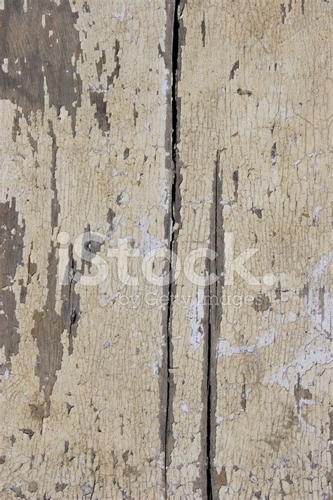 Grunge Wood Texture Stock Photo Royalty Free FreeImages