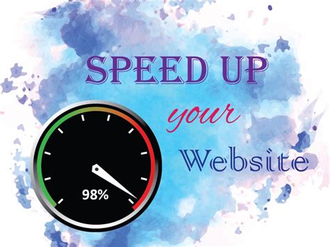 speed  website sanjoy dey reju