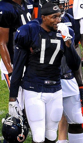 Alshon Jeffery - Wikipedia