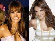 Naked Rossana Nájera Added by Pepelepu