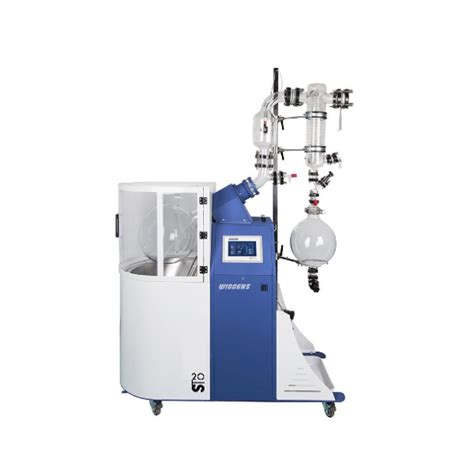 Rotary Evaporators Rotavap Rotovap Apex Scientific South Africa