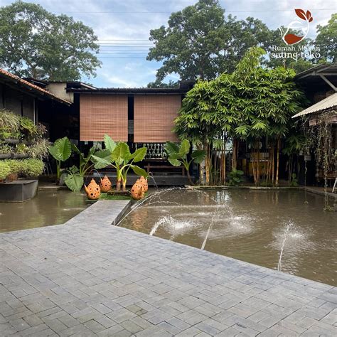 Rekomendasi Tempat Makan Di Sumedang Wisata Kuliner Yang Terkenal