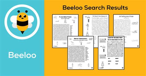 Airport Themed Word Searches Beeloo Printables 26956 Hot Sex Picture