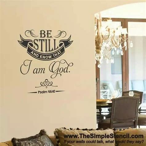 Christian Home Decor Bible Verse Wall Decals Christian Decals Vinyl