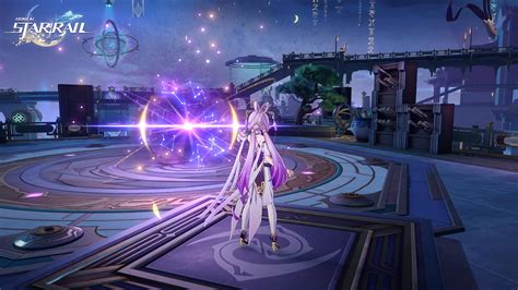 Honkai Star Rail 1 3 Celestial Eyes Above Mortal Ruins Release Date