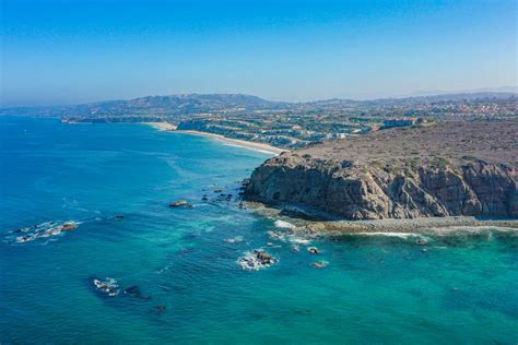 Things To Do In Dana Point By A Local