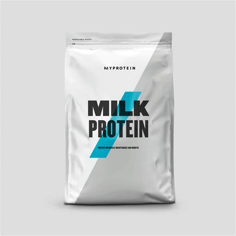 Buy Skimmed-Milk Protein | MYPROTEIN™