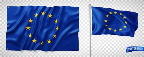 Eu-Flag Images – Browse 51,419 Stock Photos, Vectors, and Video | Adobe Stock