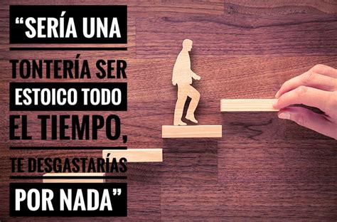 Las Mejores Frases Estoicas Que Te Motivar N E Inspirar N