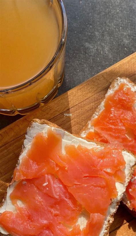 Pin di frolova su ЇЖА | Cibo, Buon cibo, Spuntini facili