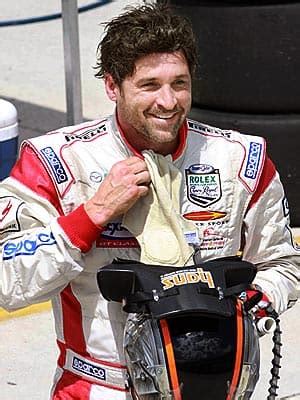 McDreamy Photo - TV Fanatic