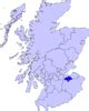 Arniston Midlothian Wikipedia Entziklopedia Askea