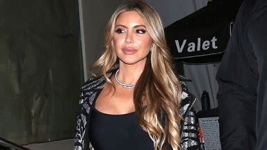 Larsa Pippen Stuns In Skintight Workout Look: See Sexy Pics – Hollywood ...