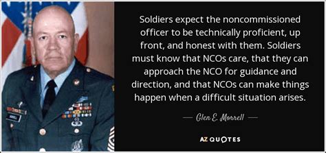 Top 6 Ncos Quotes A Z Quotes