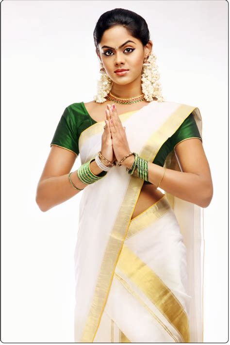 INDIAN MASALA PHOTOS ACTRESS KARTHIKA NAIR HOT