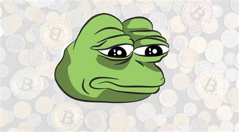 Why Pepe Price Explosion Is Just Beginning Of Meme Coin Gains