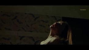 BEKIS ON THE RUN NUDE SCENES AZNude