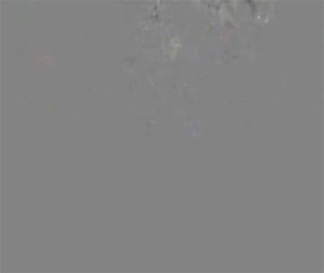 Her Tits Are Mesmerizing