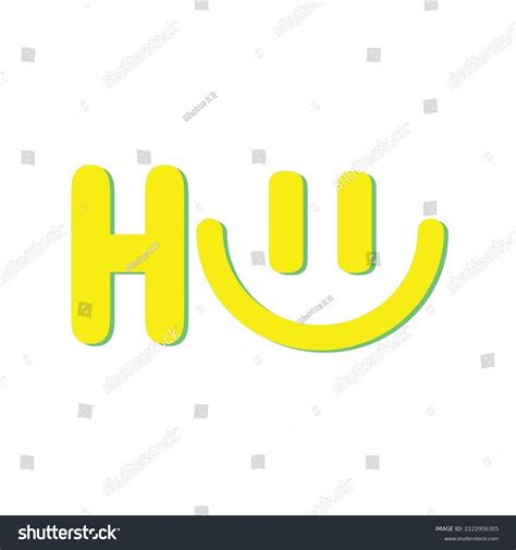 28 Hii Logo Images, Stock Photos & Vectors | Shutterstock