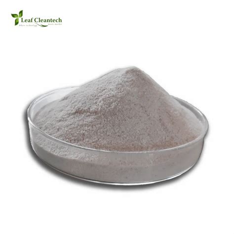 Lactase Enzyme Powder For Dairy Industry Packaging Size Kg Kg