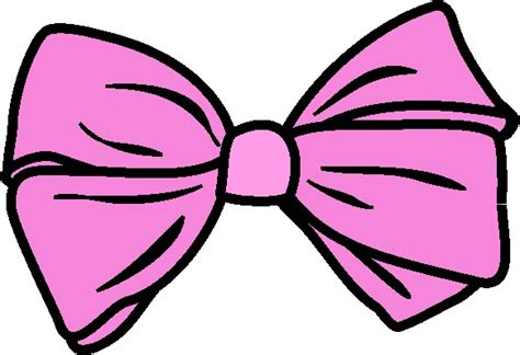 Free Cheer Bow Cliparts, Download Free Cheer Bow Cliparts png images, Free ClipArts on Clipart ...