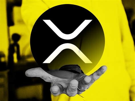 Xrp Holders To Receive This Airdrop Heres How To Claim Guest Post By