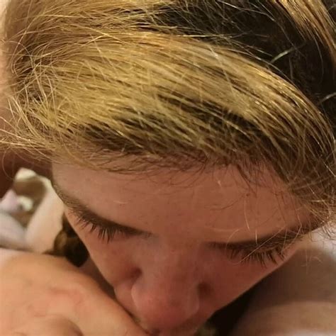 What An Orgasm 2 Orgasming HD Porn Video 4a XHamster XHamster