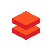 Databricks Logo - LogoDix