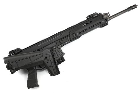 awm cz bren  ms carbine  rem
