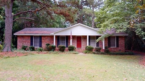 Houses For Rent Dooly County Ga At Daniel Monette Blog