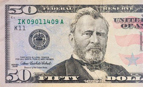 Ten dollar bill stock photo. Image of bill, states, finance - 17991680