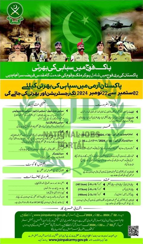 Join Pak Army Jobs Latest Advertisement Online Apply Bestjobs Pk