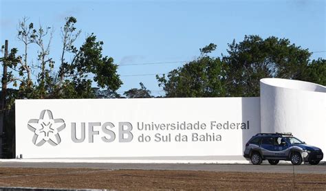 Corte Em Universidade Chega A 52 Da Verba Brasil 247