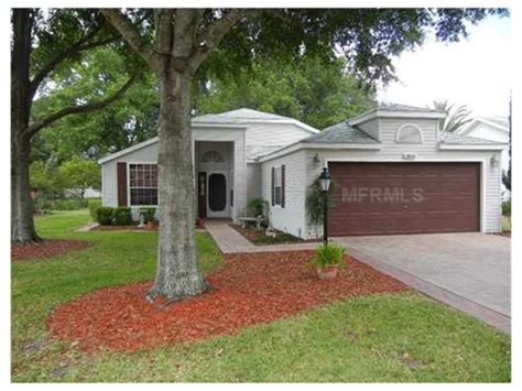 River Ridge Dr Leesburg Fl Mls G Redfin