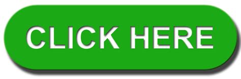 Click Here Green Button Transparent Png Stickpng