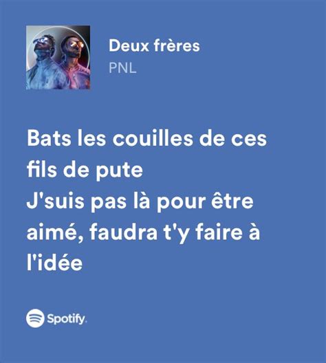 Pingl Sur Mes Enregistrements Paroles De Rap Phrase De Chanson