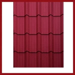 Imarisha Mabati Best Roofing Sheet Manufacturer In Kenya Imarisha