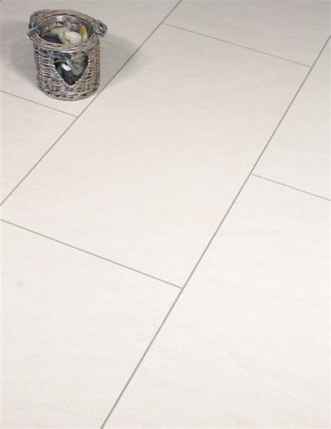 Cream Tile Laminate Flooring Laminate Flooring