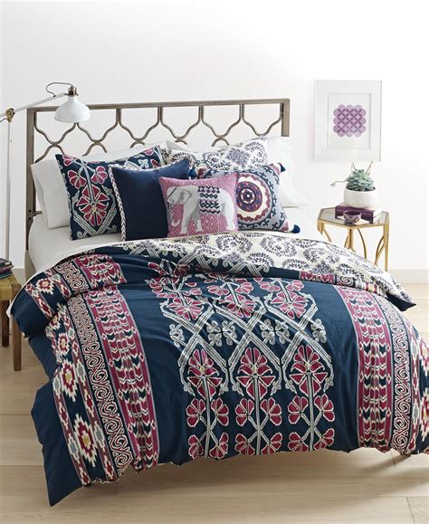 Best Whim By Martha Stewart Bedding - Your Home Life