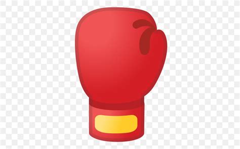 Red Boxing Glove Emoji - Images Gloves and Descriptions Nightuplife.Com