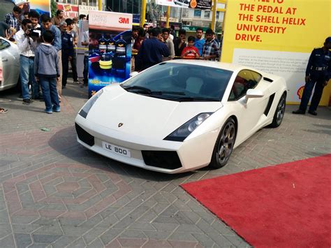 Pakwheels Auto Show Lahore Was A Vehicular Mosh Pit Pakwheels Blog