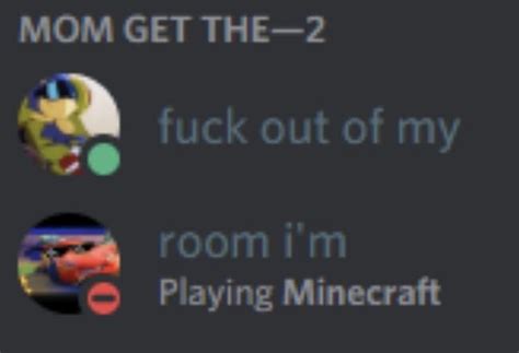 Unleashing The Mirth The Funniest Discord Status Ever