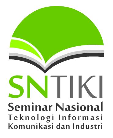 SNTIKI - UIN Suska Riau