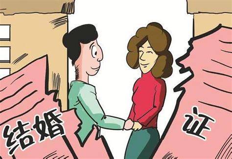 八字中可以看出一個人是否會離婚嗎？你會離婚嗎 每日頭條