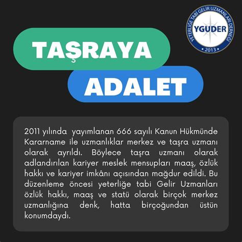 Onur Korku on Twitter Vergi Türkiye merkeztaşraayrımıhaksızlıktır