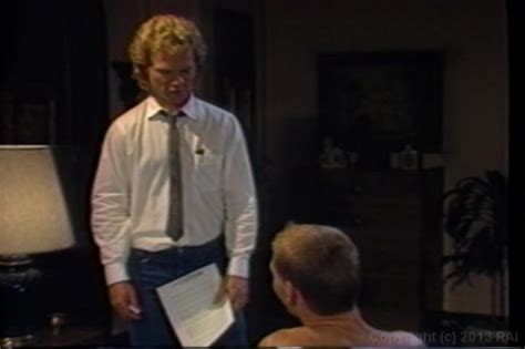 Bi Studs Fuck Each Other And A Sexy Blonde In Bi Threesome Fun From Switch Hitters By Metro