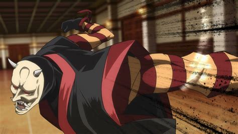 Nonton Rurouni Kenshin Season Episode Subtitle Indonesia Idlix