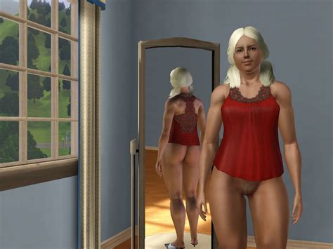 Sims Sex Part Pics XHamster