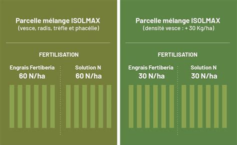 Fertilisation azotée quel effet sur les pucerons Saint Louis Sucre